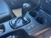 Toyota Hilux 2.8GD-6 Xtra cab 4x4 Legend auto - Thumbnail 11