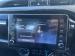 Toyota Hilux 2.8GD-6 Xtra cab 4x4 Legend auto - Thumbnail 12