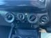 Toyota Hilux 2.8GD-6 Xtra cab 4x4 Legend auto - Thumbnail 13