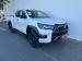 Toyota Hilux 2.8GD-6 Xtra cab 4x4 Legend auto - Thumbnail 1