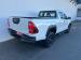 Toyota Hilux 2.8GD-6 Xtra cab 4x4 Legend auto - Thumbnail 2