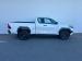 Toyota Hilux 2.8GD-6 Xtra cab 4x4 Legend auto - Thumbnail 3