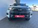 Toyota Hilux 2.8GD-6 Xtra cab 4x4 Legend auto - Thumbnail 4