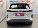 Toyota Urban Cruiser 1.5 XS - Thumbnail 5