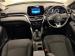 Toyota Urban Cruiser 1.5 XS - Thumbnail 6