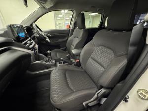 Toyota Urban Cruiser 1.5 XS - Image 7