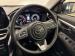 Toyota Urban Cruiser 1.5 XS - Thumbnail 8