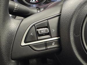 Toyota Urban Cruiser 1.5 XS - Image 9