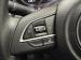 Toyota Urban Cruiser 1.5 XS - Thumbnail 9