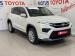Toyota Urban Cruiser 1.5 XS - Thumbnail 1