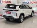 Toyota Urban Cruiser 1.5 XS - Thumbnail 2