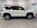 Toyota Urban Cruiser 1.5 XS - Thumbnail 3