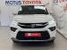 Toyota Urban Cruiser 1.5 XS - Thumbnail 4