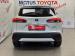 Toyota Corolla Cross 1.8 HEV XS - Thumbnail 6