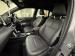 Toyota Corolla Cross 1.8 HEV XS - Thumbnail 9