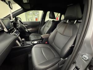 Toyota Corolla Cross 1.8 HEV XS - Image 9