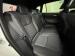 Toyota Corolla Cross 1.8 HEV XS - Thumbnail 14