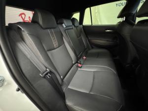 Toyota Corolla Cross 1.8 HEV XS - Image 14