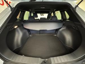 Toyota Corolla Cross 1.8 HEV XS - Image 15