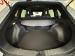 Toyota Corolla Cross 1.8 HEV XS - Thumbnail 15