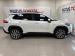 Toyota Corolla Cross 1.8 HEV XS - Thumbnail 4