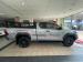 Toyota Hilux 2.8GD-6 Xtra cab Legend auto - Thumbnail 4