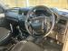 Mahindra Pik Up 2.2CRDe single cab 4x4 S4 - Thumbnail 9
