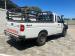 Mahindra Pik Up 2.2CRDe single cab 4x4 S4 - Thumbnail 4