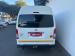 Toyota Hiace 2.5D-4D bus 14-seater GL - Thumbnail 5