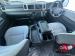 Toyota Hiace 2.5D-4D bus 14-seater GL - Thumbnail 6