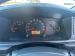 Toyota Hiace 2.5D-4D bus 14-seater GL - Thumbnail 8
