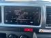 Toyota Hiace 2.5D-4D bus 14-seater GL - Thumbnail 9