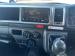 Toyota Hiace 2.5D-4D bus 14-seater GL - Thumbnail 11