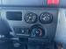 Toyota Hiace 2.5D-4D bus 14-seater GL - Thumbnail 12