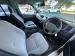 Toyota Hiace 2.5D-4D bus 14-seater GL - Thumbnail 13