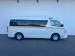 Toyota Hiace 2.5D-4D bus 14-seater GL - Thumbnail 3