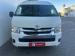 Toyota Hiace 2.5D-4D bus 14-seater GL - Thumbnail 4