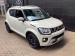 Suzuki Ignis 1.2 GLX auto - Thumbnail 1