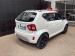 Suzuki Ignis 1.2 GLX auto - Thumbnail 2