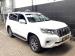 Toyota Land Cruiser Prado 2.8GD VX-L - Thumbnail 1