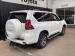 Toyota Land Cruiser Prado 2.8GD VX-L - Thumbnail 2