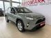 Toyota RAV4 2.0 GX - Thumbnail 1