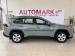 Toyota RAV4 2.0 GX - Thumbnail 4