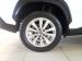 Toyota Corolla Cross 1.8 XS - Thumbnail 21
