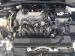 Toyota Corolla Cross 1.8 XS - Thumbnail 22
