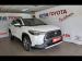 Toyota Corolla Cross 1.8 XR - Thumbnail 1