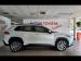 Toyota Corolla Cross 1.8 XR - Thumbnail 3