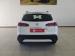 Toyota Corolla Cross 1.8 XS - Thumbnail 5