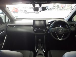 Toyota Corolla Cross 1.8 XS - Image 6