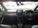 Toyota Corolla Cross 1.8 XS - Thumbnail 6